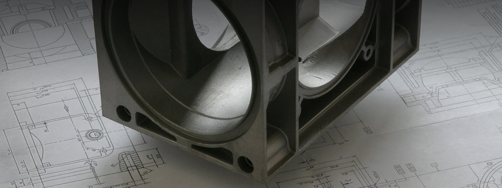 come-produceamo-intro