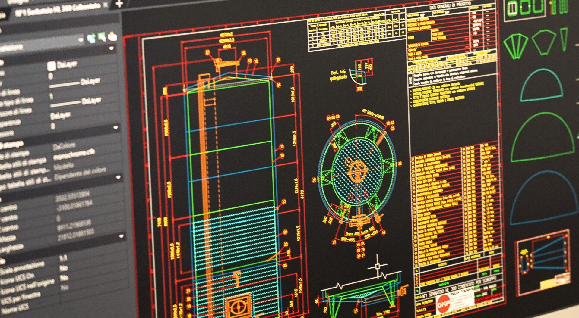 OMP SEDE-00826-cropped